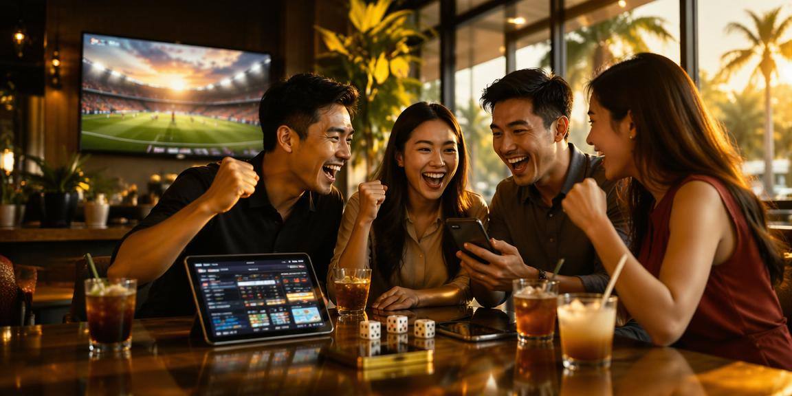 cz8466 Bạn hỏi, chúng tôi trả lời rõ ràng