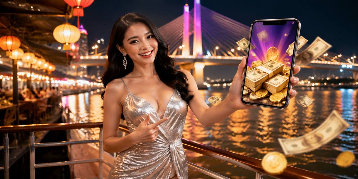 cz8466 cz8466 — xây dựng cho nhịp sống Việt