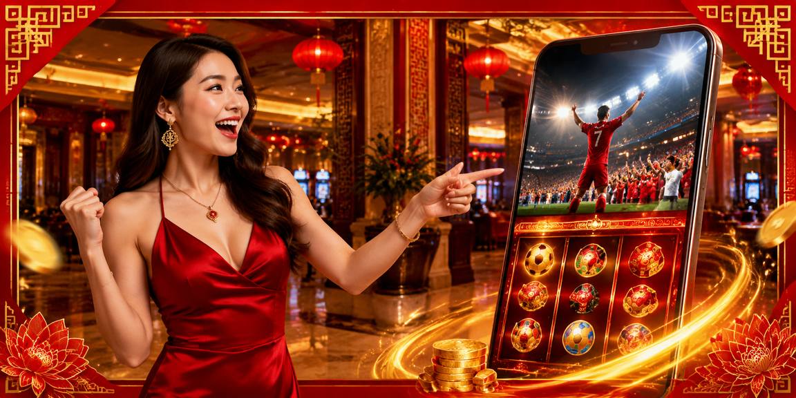 cz8466 Vào sảnh cz8466 trên điện thoại trong 3 bước