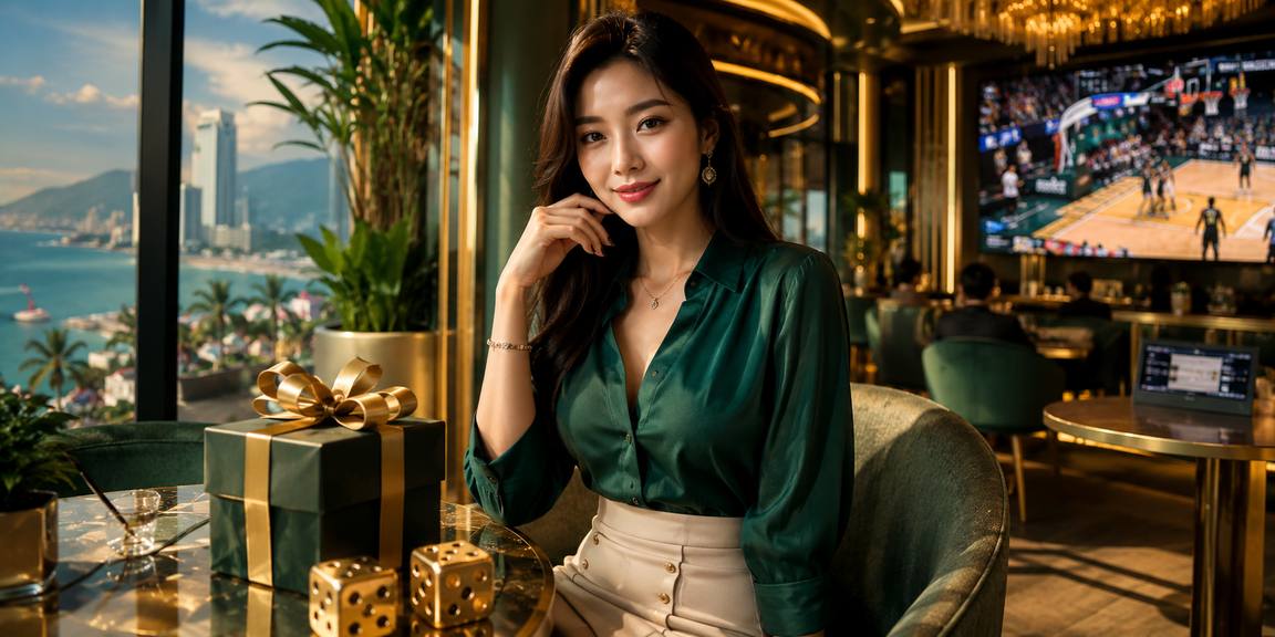 cz8466 Quy định pháp lý tại cz8466